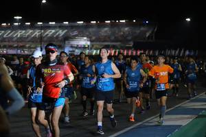 BIB: 100, 40738, 46608, 441
                            <button type="button" onclick="openModal(10580842)" class="btn btn-primary btn-sm float-right btn-popup" data-toggle="modal" data-target=".modal-high-quality">
                        <i class="fas fa-shopping-cart"></i> Add to Cart
                    </button>
                                            <button type="button" onclick="isThisMe(10580842, true)" class="btn btn-success btn-sm float-right btn-popup btn-isme hidden" data-toggle="tooltip" data-placement="bottom" title="นี่คือรูปของคุณใช่ไหม คลิกที่นี่เพื่อเอาเข้าอัลบั้ม">
                        <i class="fas fa-plus"></i> Add to album
                    </button>
                    <button type="button" onclick="isThisMe(10580842, false)" class="btn btn-warning btn-sm float-right btn-popup btn-isnotme hidden">
                        <i class="fas fa-ban"></i> Remove from album
                    </button>
